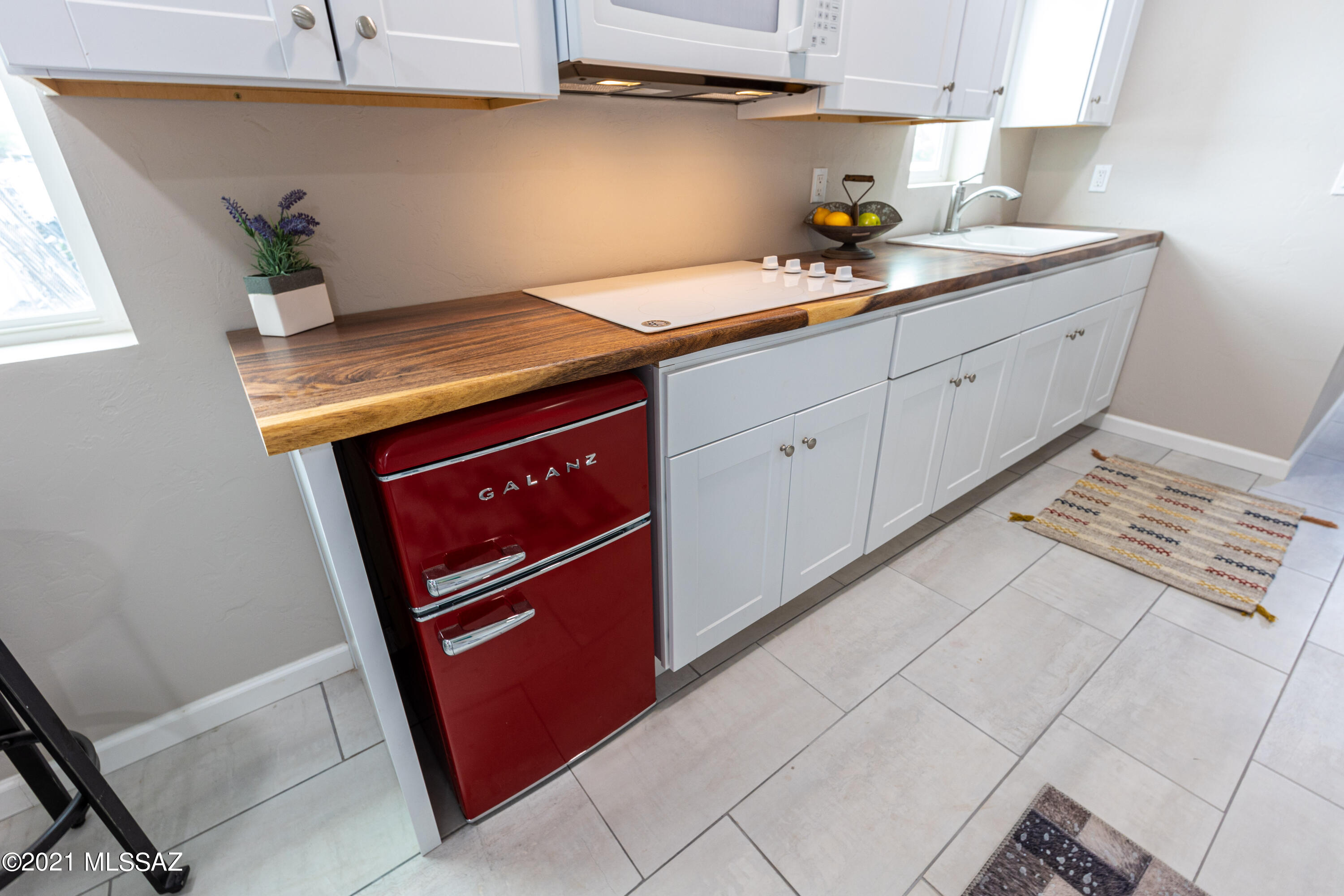Linden Park Addition - Residential