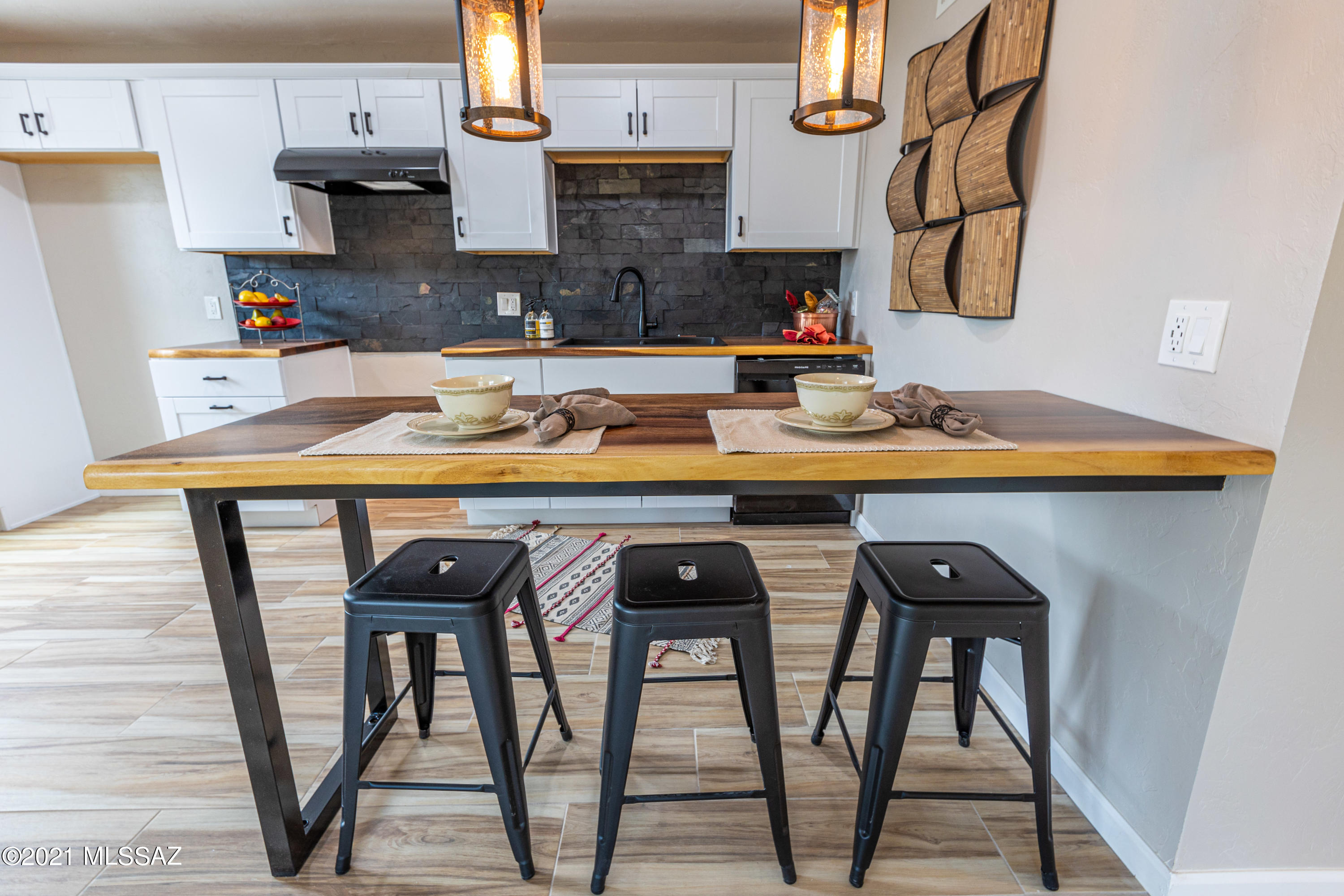 Linden Park Addition - Residential