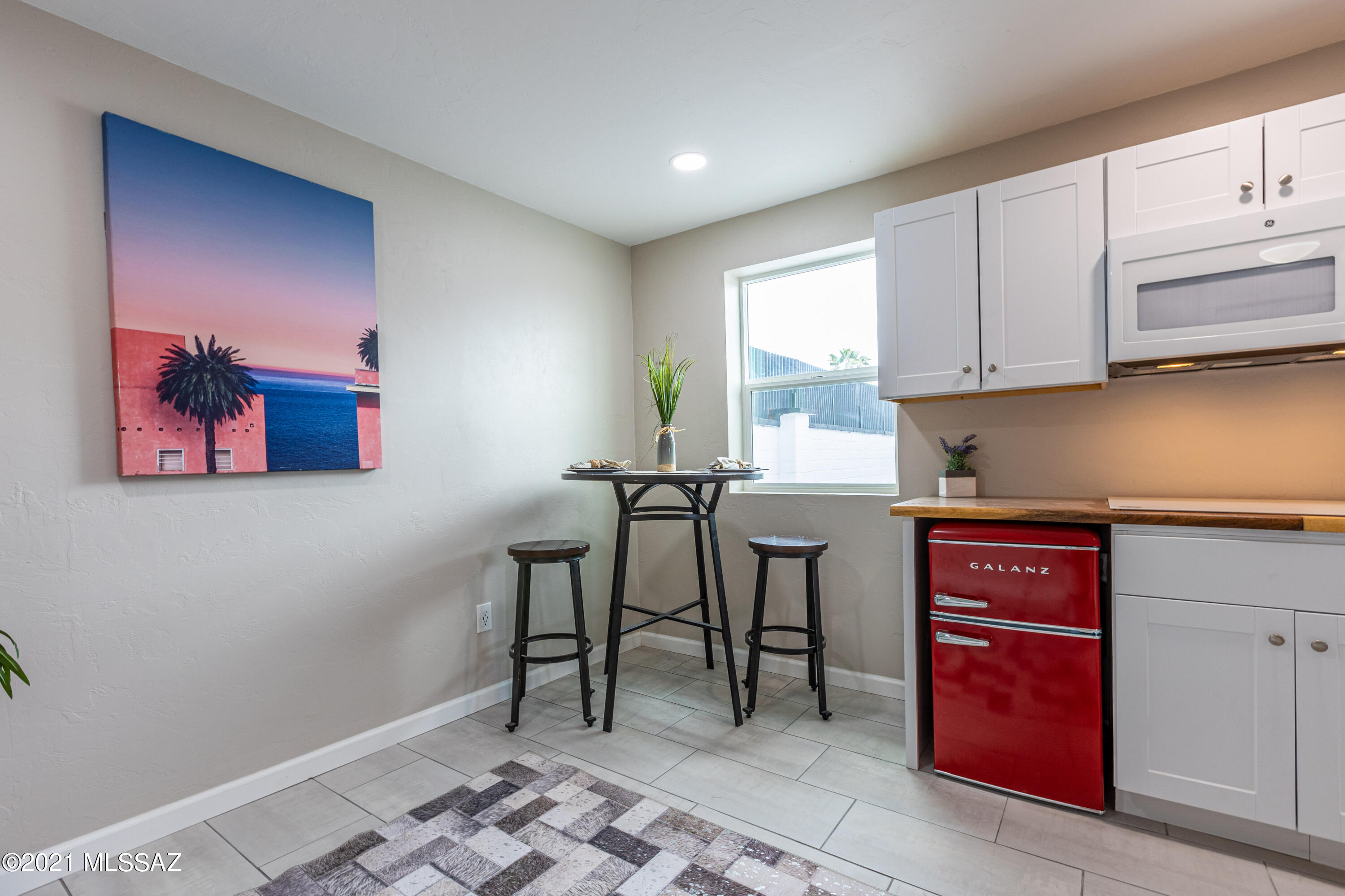 Linden Park Addition - Residential