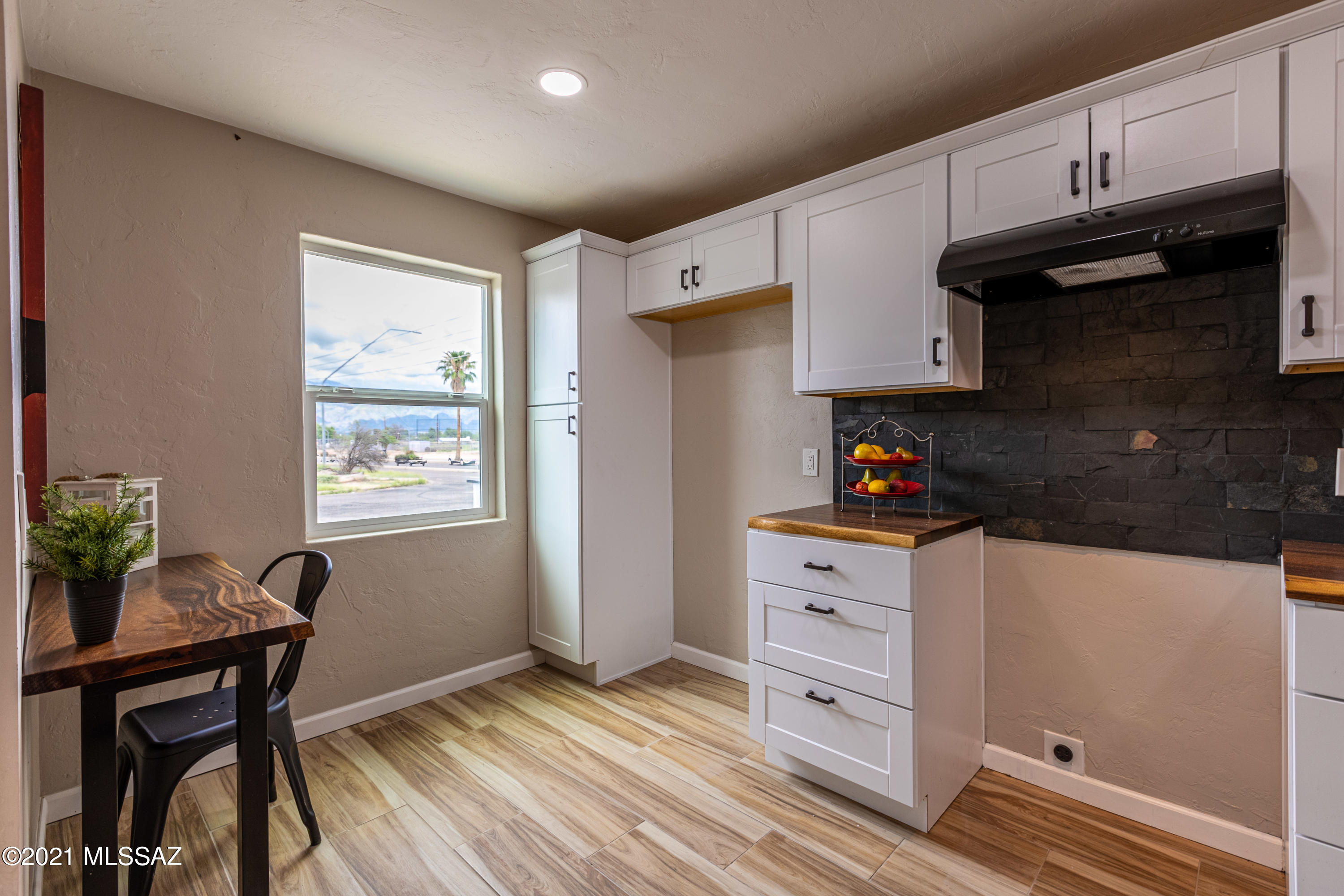 Linden Park Addition - Residential