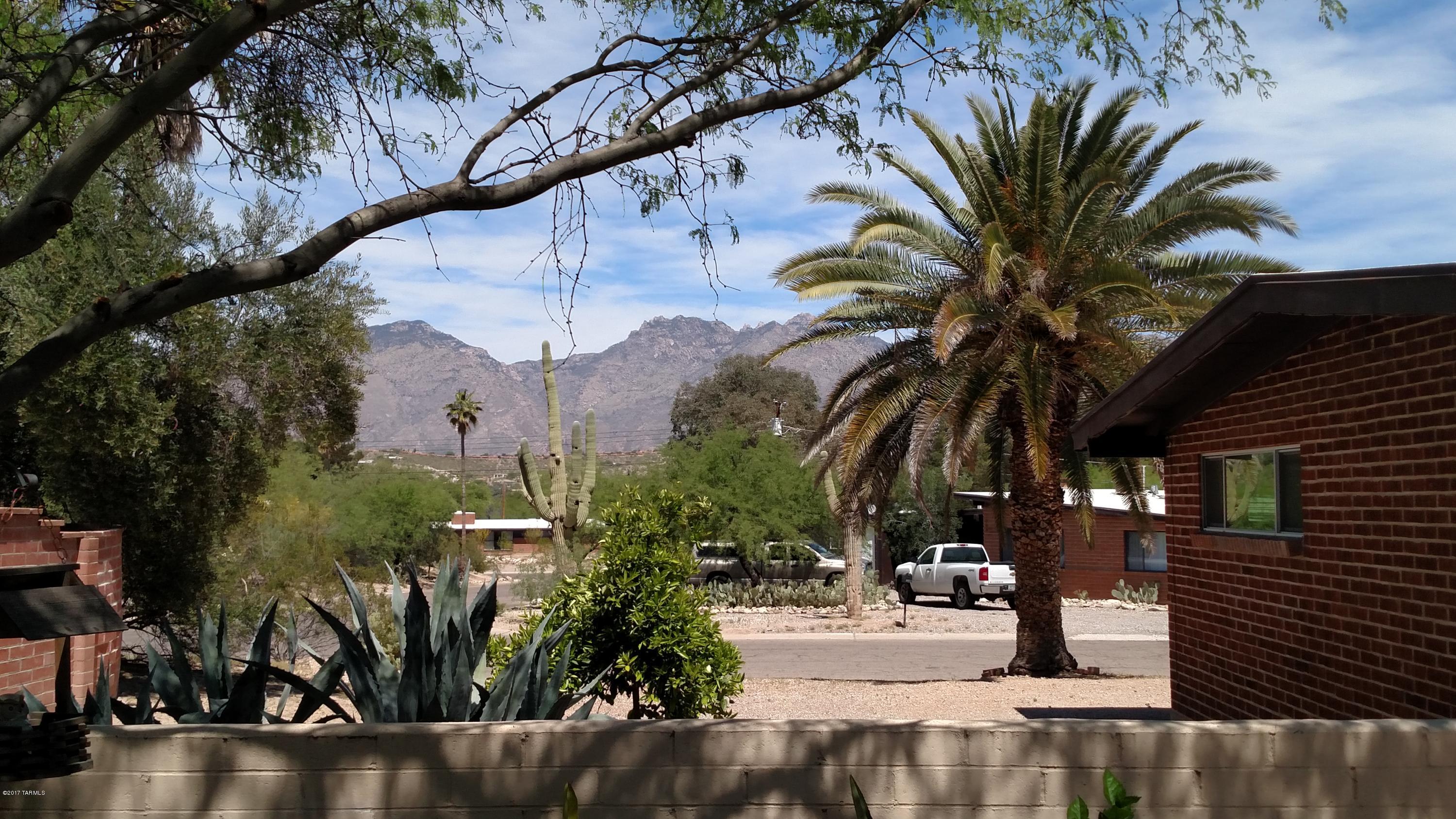 Indian Ridge Terrace - Residential