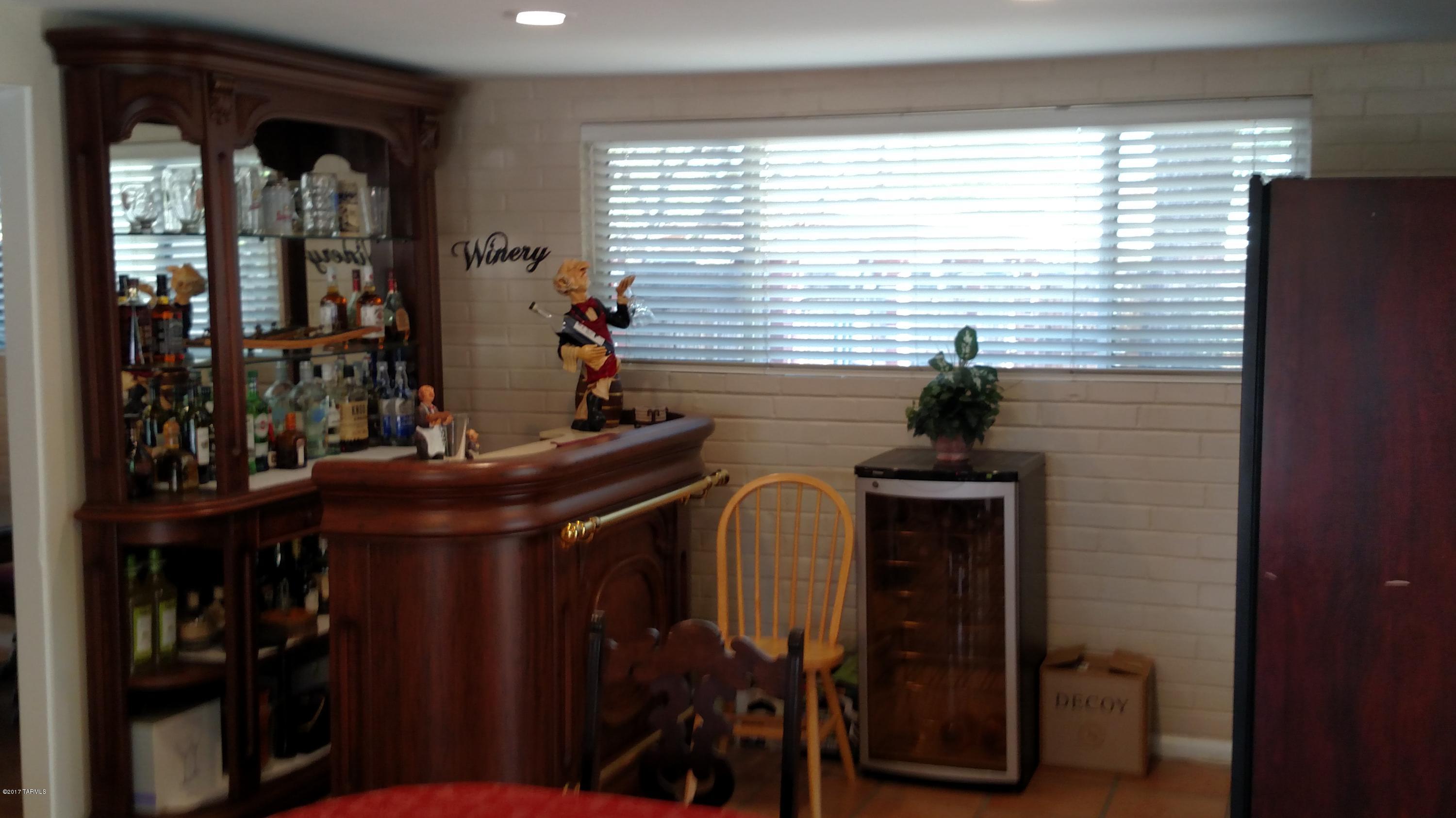 Indian Ridge Terrace - Residential