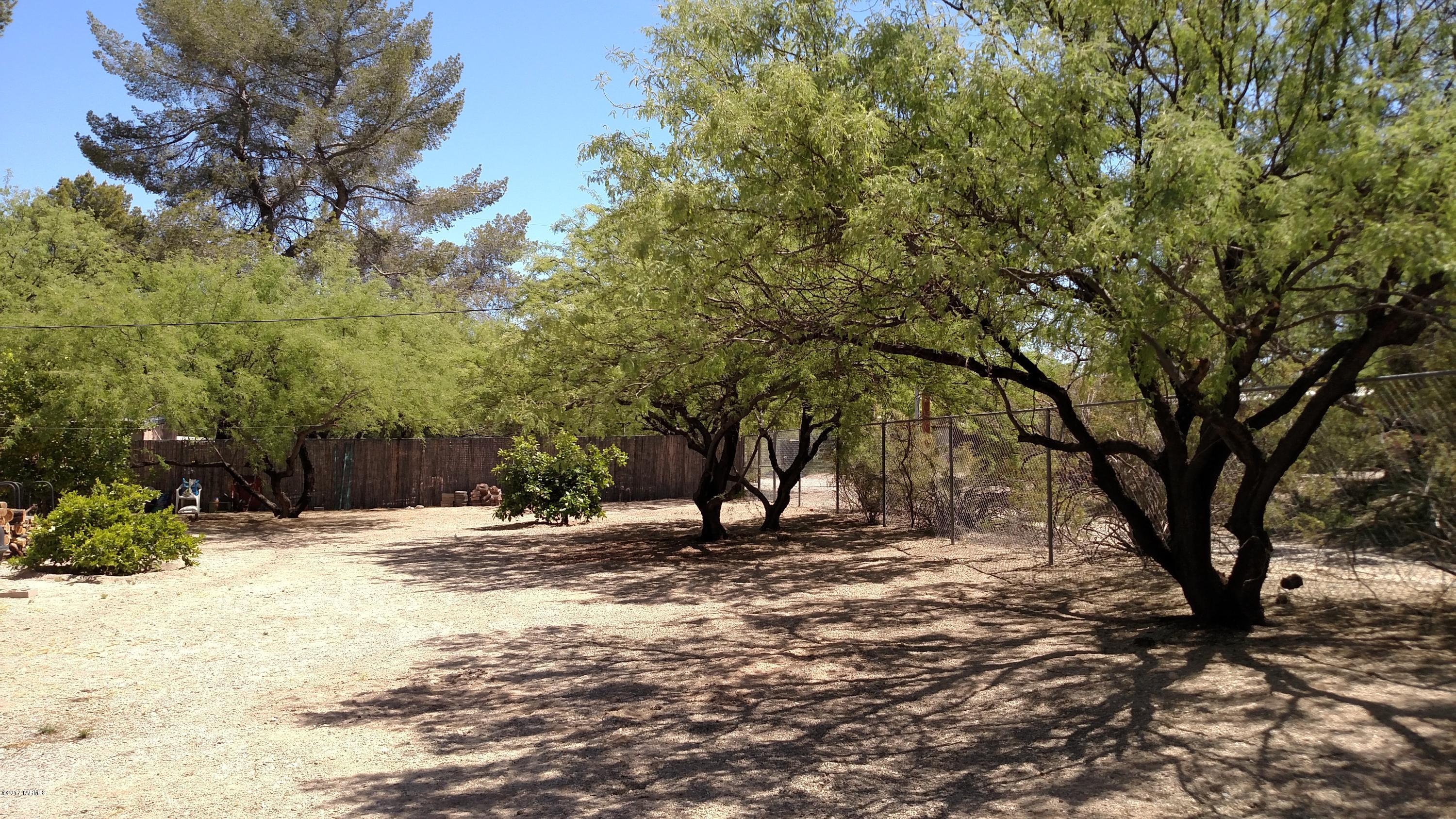 Indian Ridge Terrace - Residential