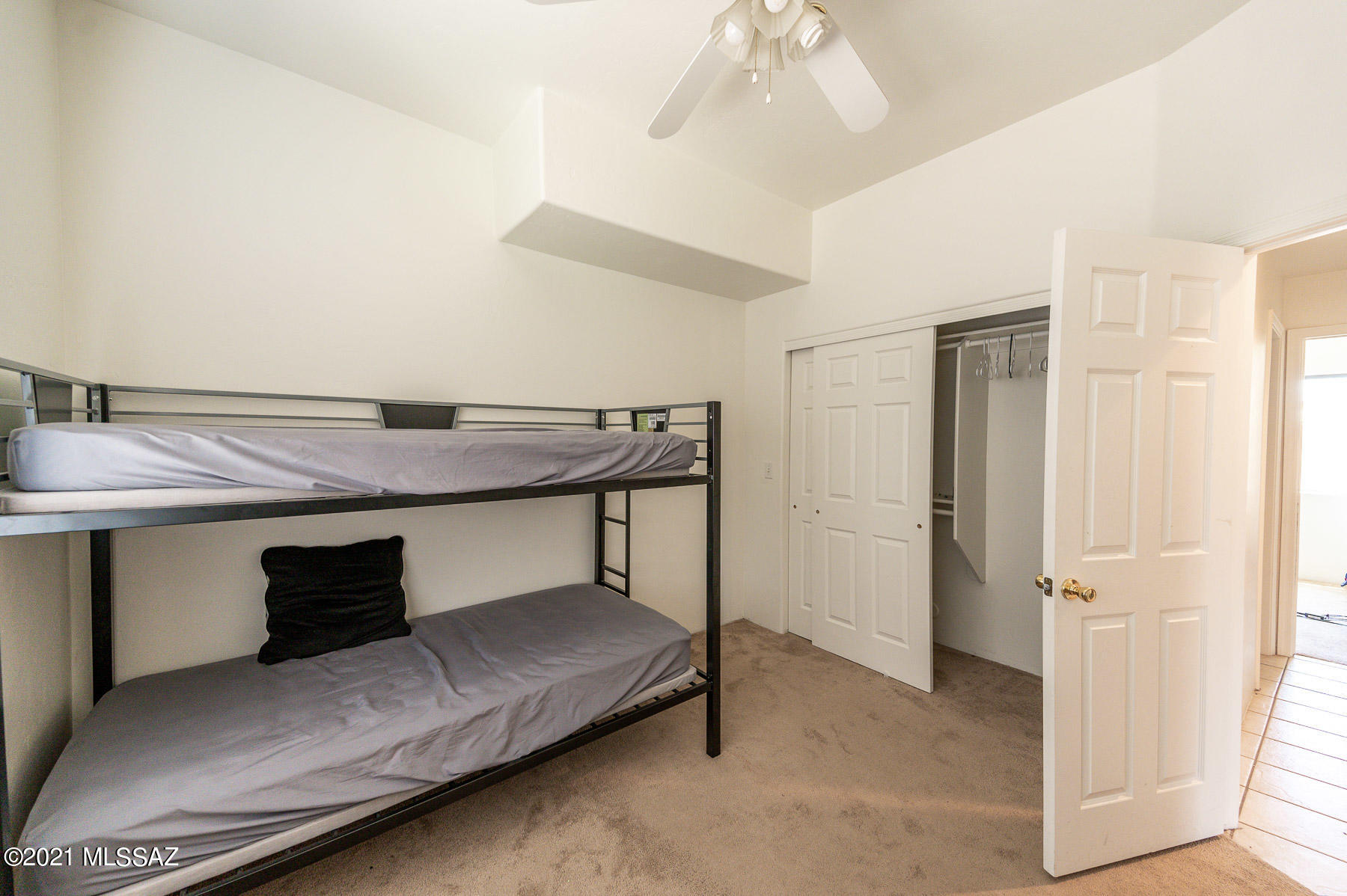 Tucson Heights Amended - Residential Income
