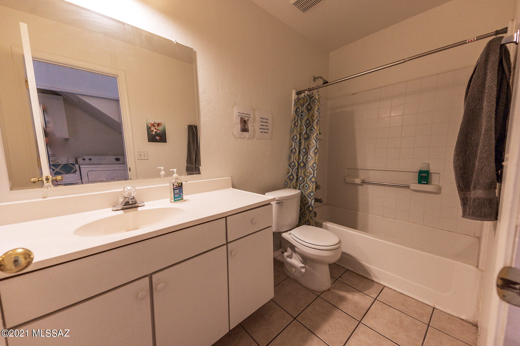 Tucson Heights Amended - Residential Income