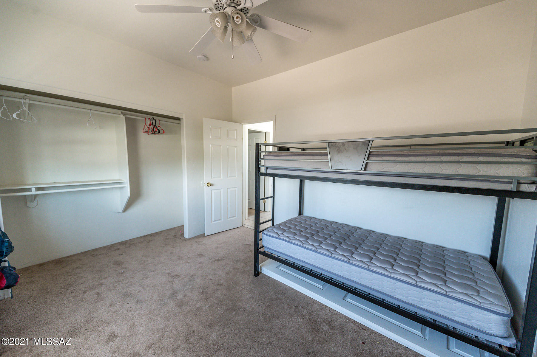 Tucson Heights Amended - Residential Income