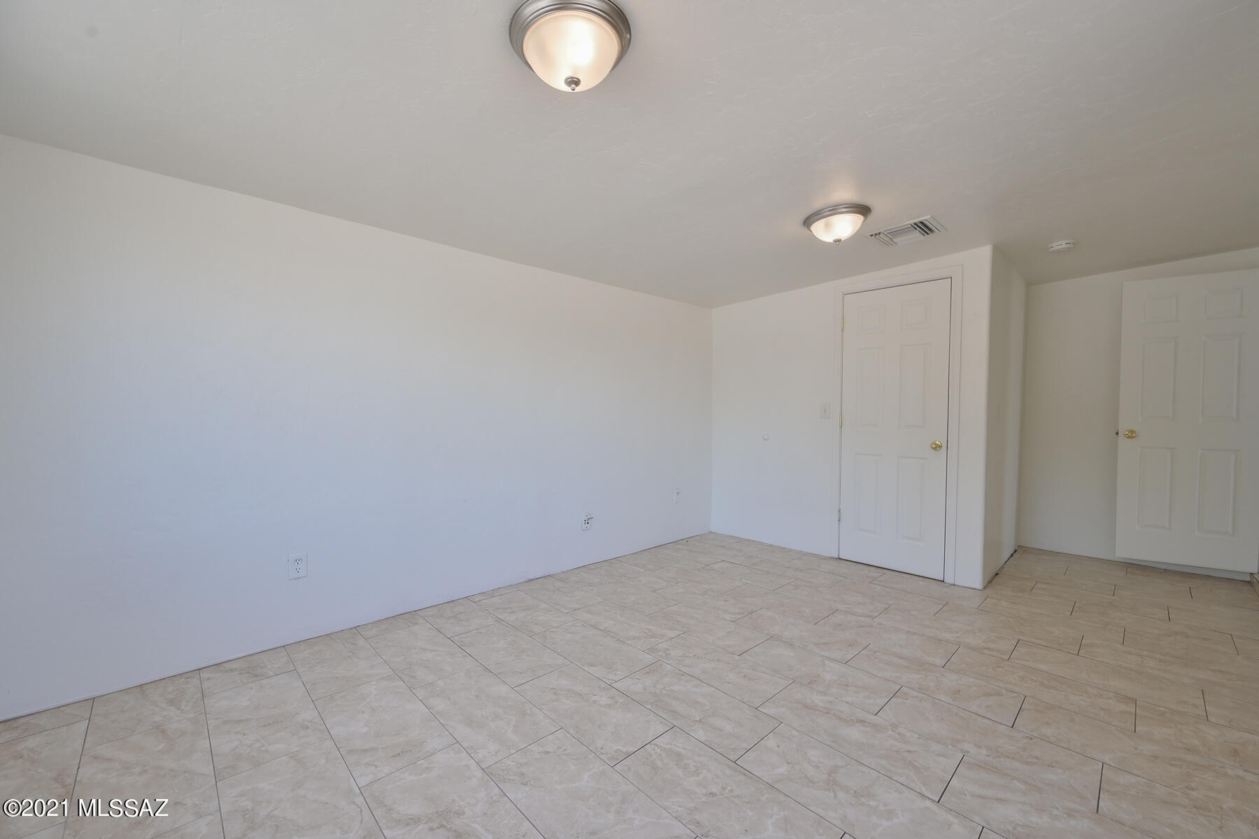 Tucson Heights Amended - Residential Income