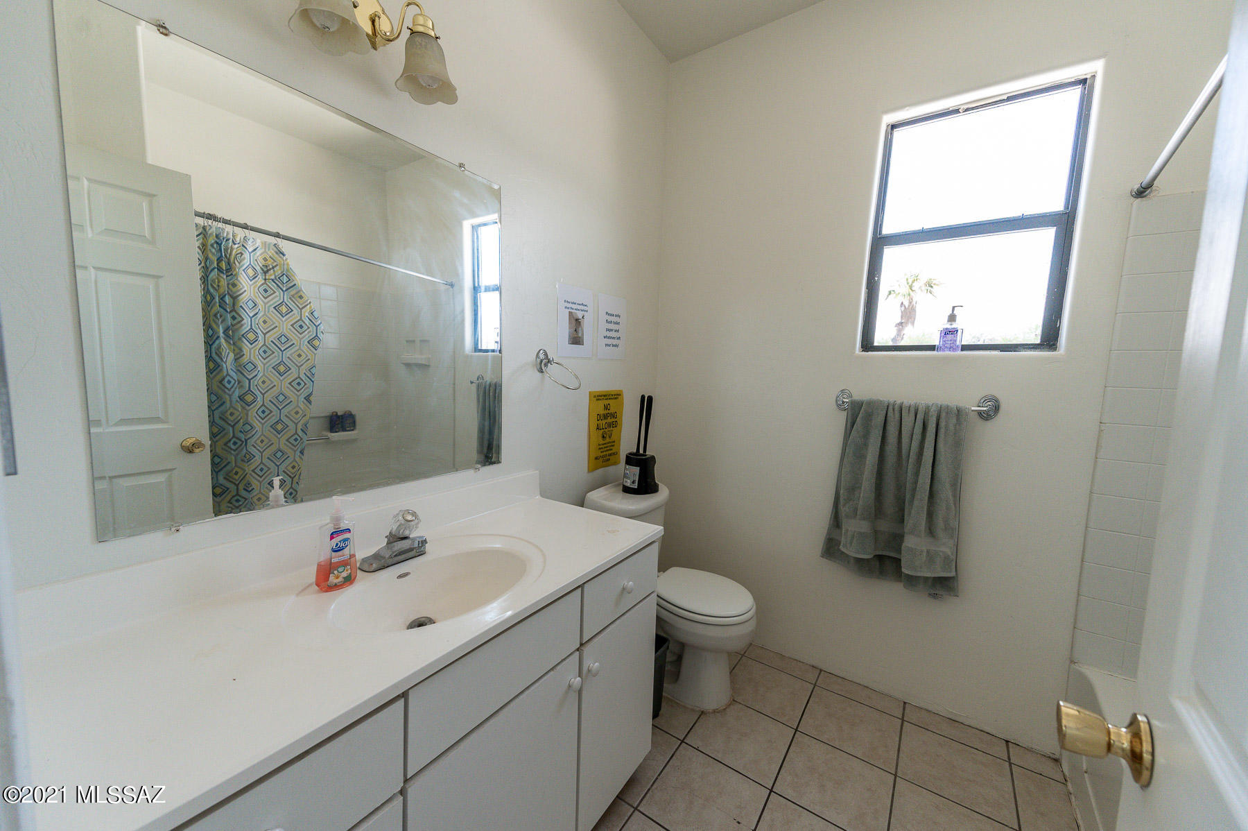 Tucson Heights Amended - Residential Income