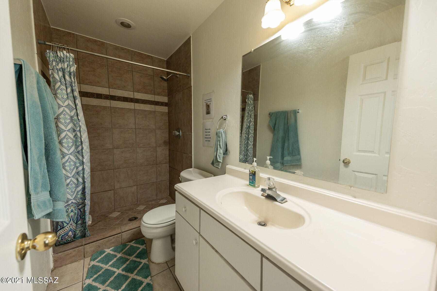 Tucson Heights Amended - Residential Income