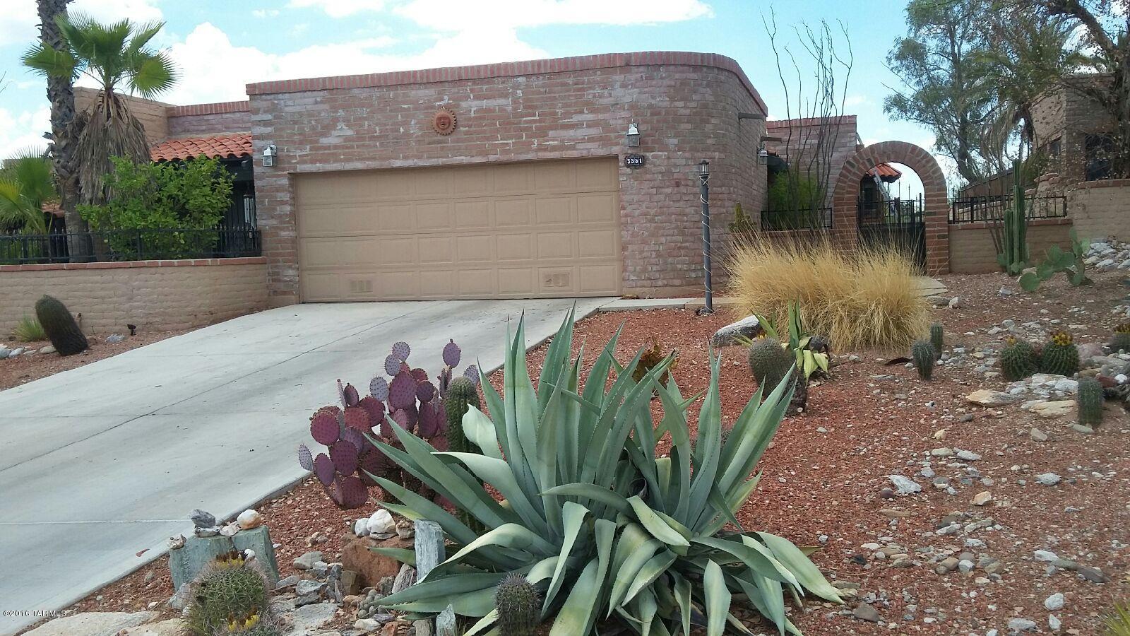 Approved Short Sale. Short sale sold AS-IS