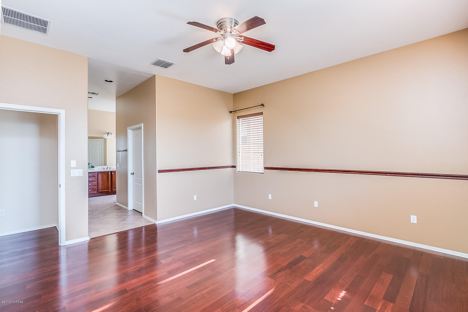 Rancho Del Lago (1-100) - Residential