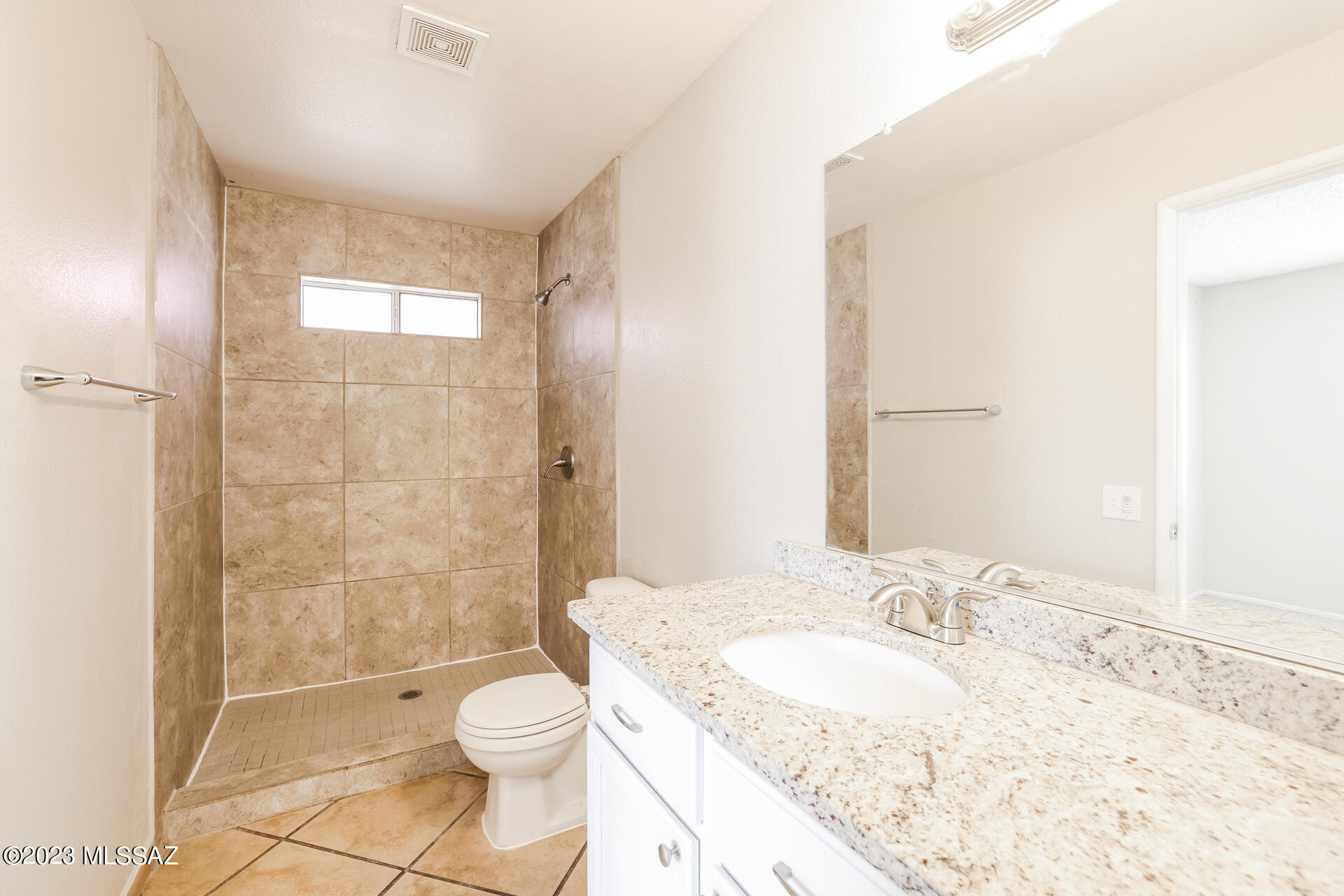Salida Del Sol IV (1-130) - Residential Lease