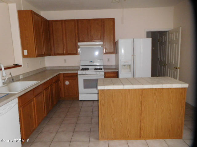 Presidio De Las Montanas - Residential