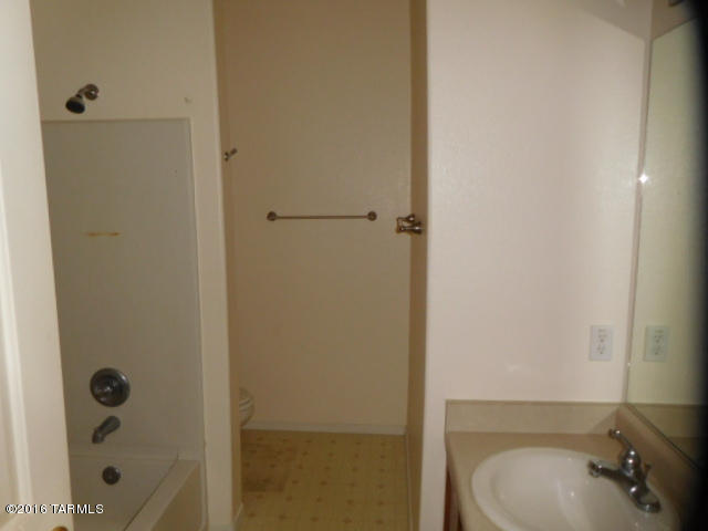 Presidio De Las Montanas - Residential
