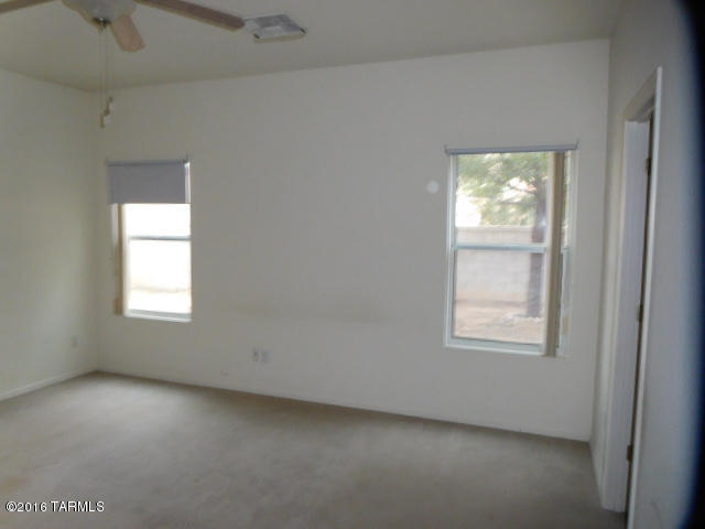 Presidio De Las Montanas - Residential