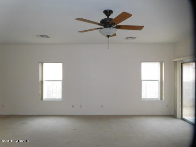 Presidio De Las Montanas - Residential