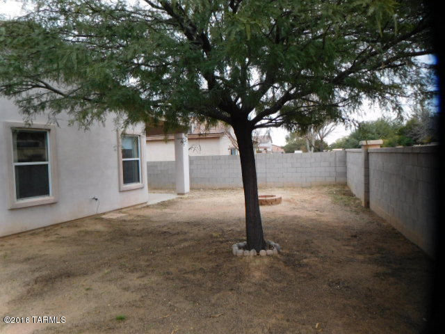 Presidio De Las Montanas - Residential