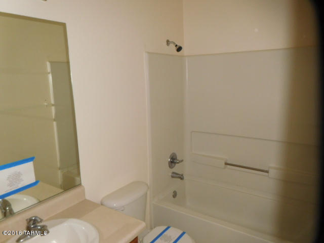 Presidio De Las Montanas - Residential
