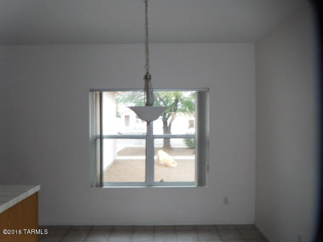 Presidio De Las Montanas - Residential