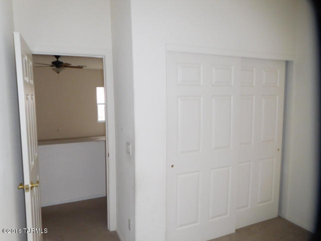 Presidio De Las Montanas - Residential