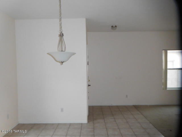 Presidio De Las Montanas - Residential