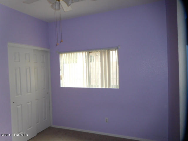 Presidio De Las Montanas - Residential