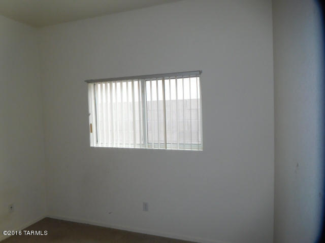 Presidio De Las Montanas - Residential