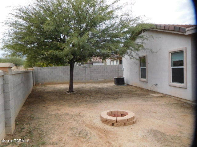 Presidio De Las Montanas - Residential