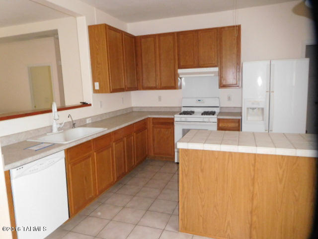 Presidio De Las Montanas - Residential
