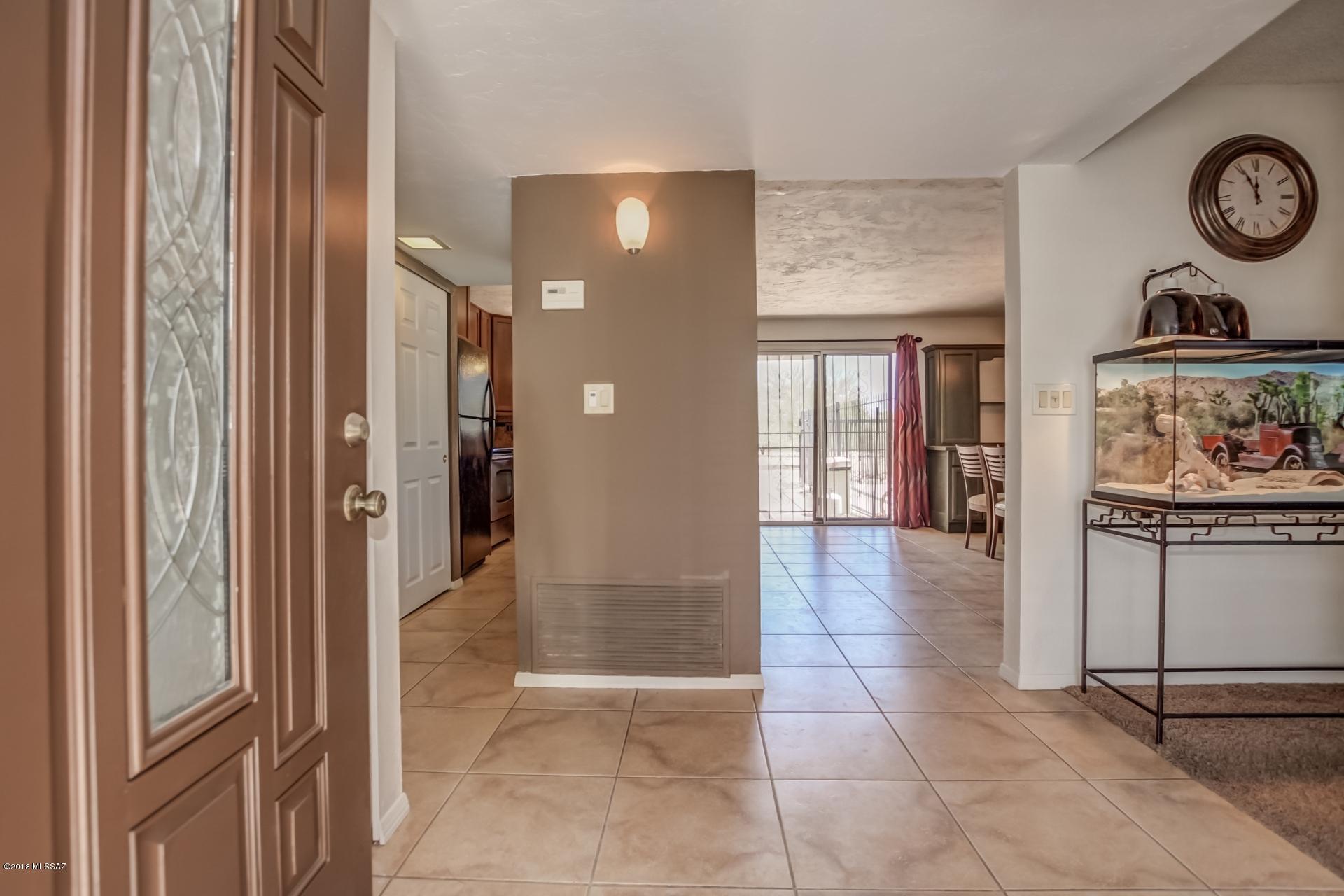 Vista De La Canada (1-56) - Residential