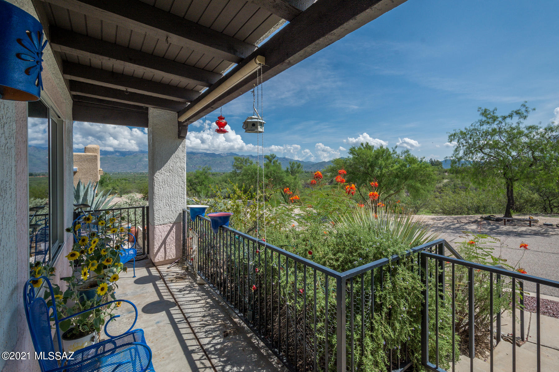 Silverado Hills Blk 1 (1-90) - Residential