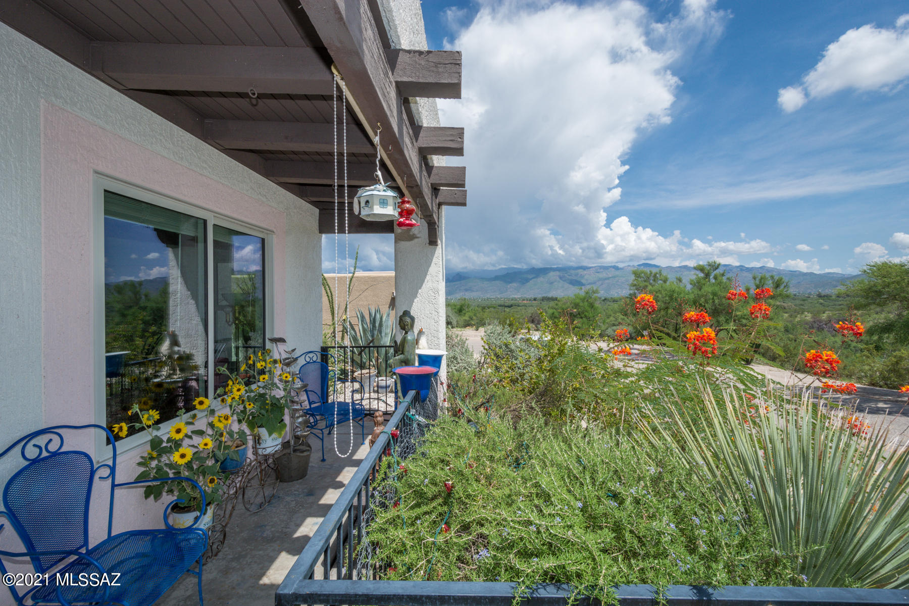 Silverado Hills Blk 1 (1-90) - Residential