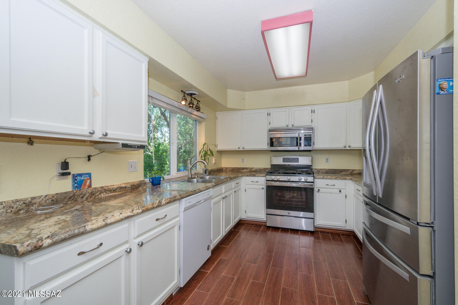 Silverado Hills Blk 1 (1-90) - Residential