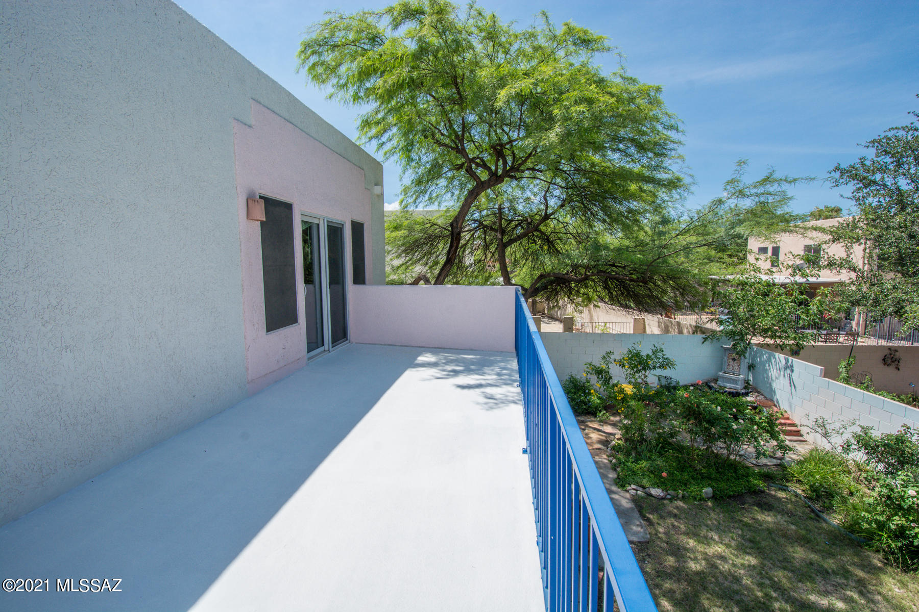 Silverado Hills Blk 1 (1-90) - Residential