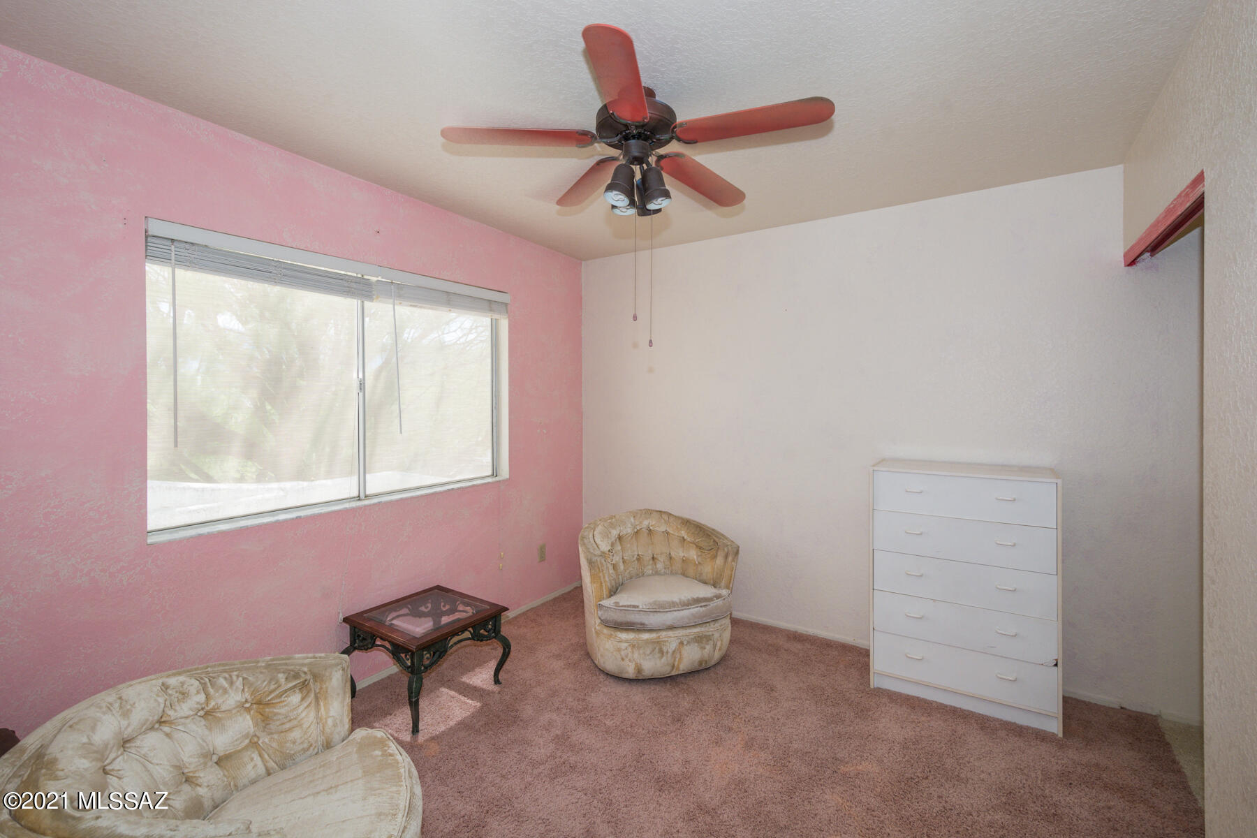 Silverado Hills Blk 1 (1-90) - Residential