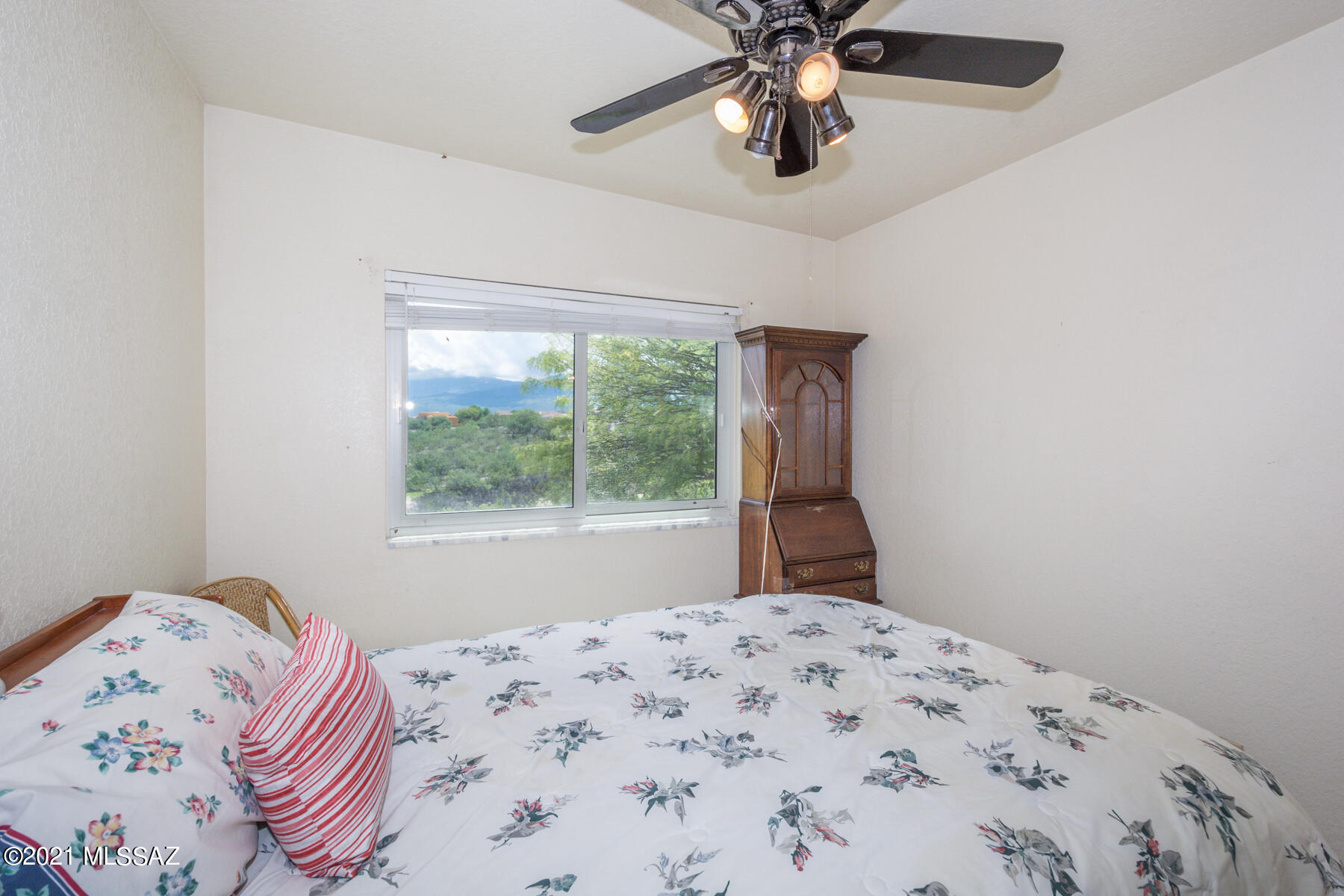 Silverado Hills Blk 1 (1-90) - Residential