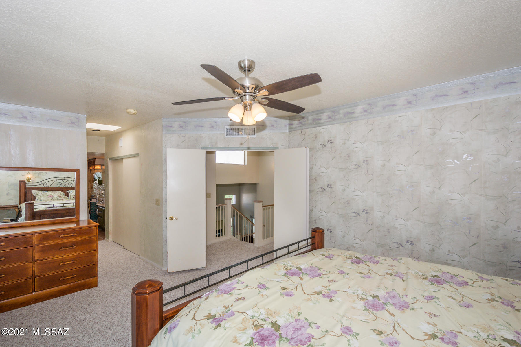 Silverado Hills Blk 1 (1-90) - Residential