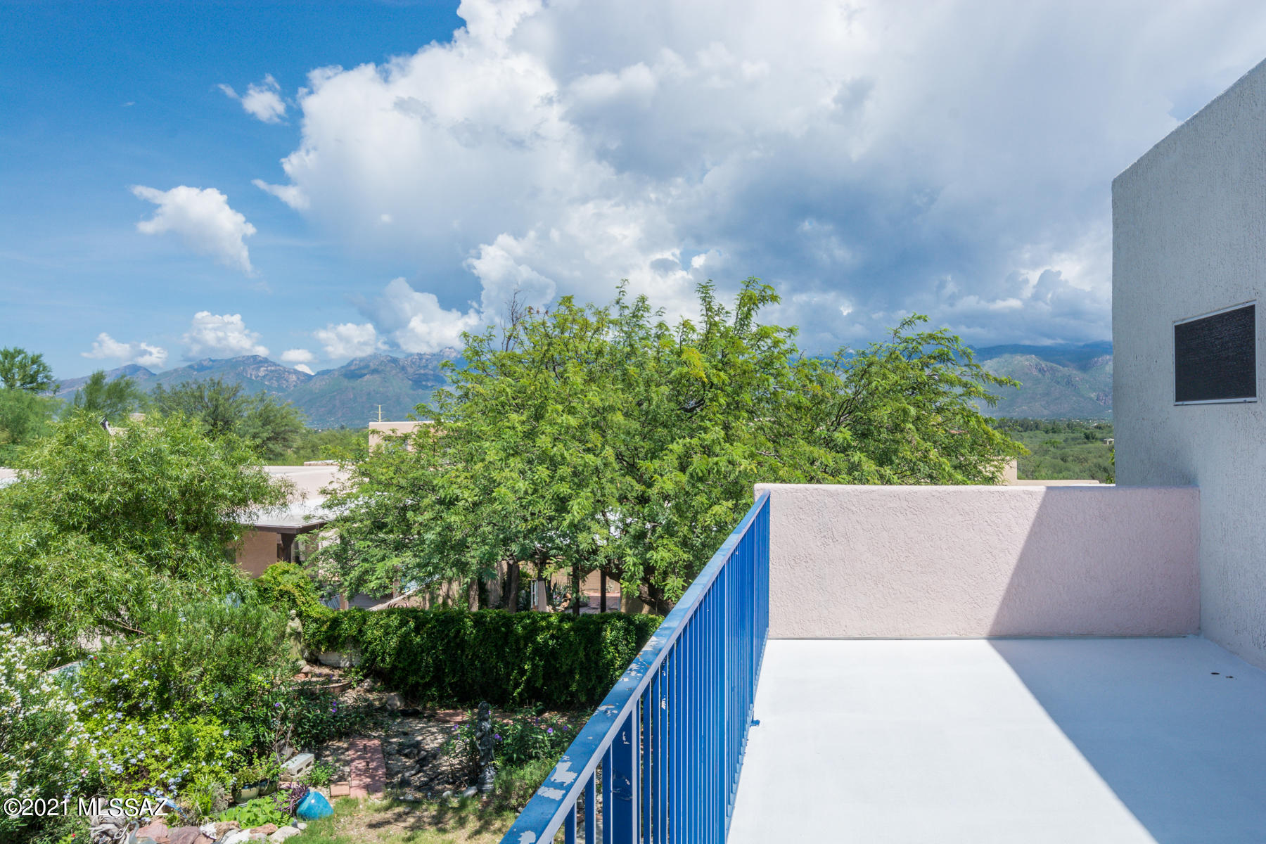 Silverado Hills Blk 1 (1-90) - Residential