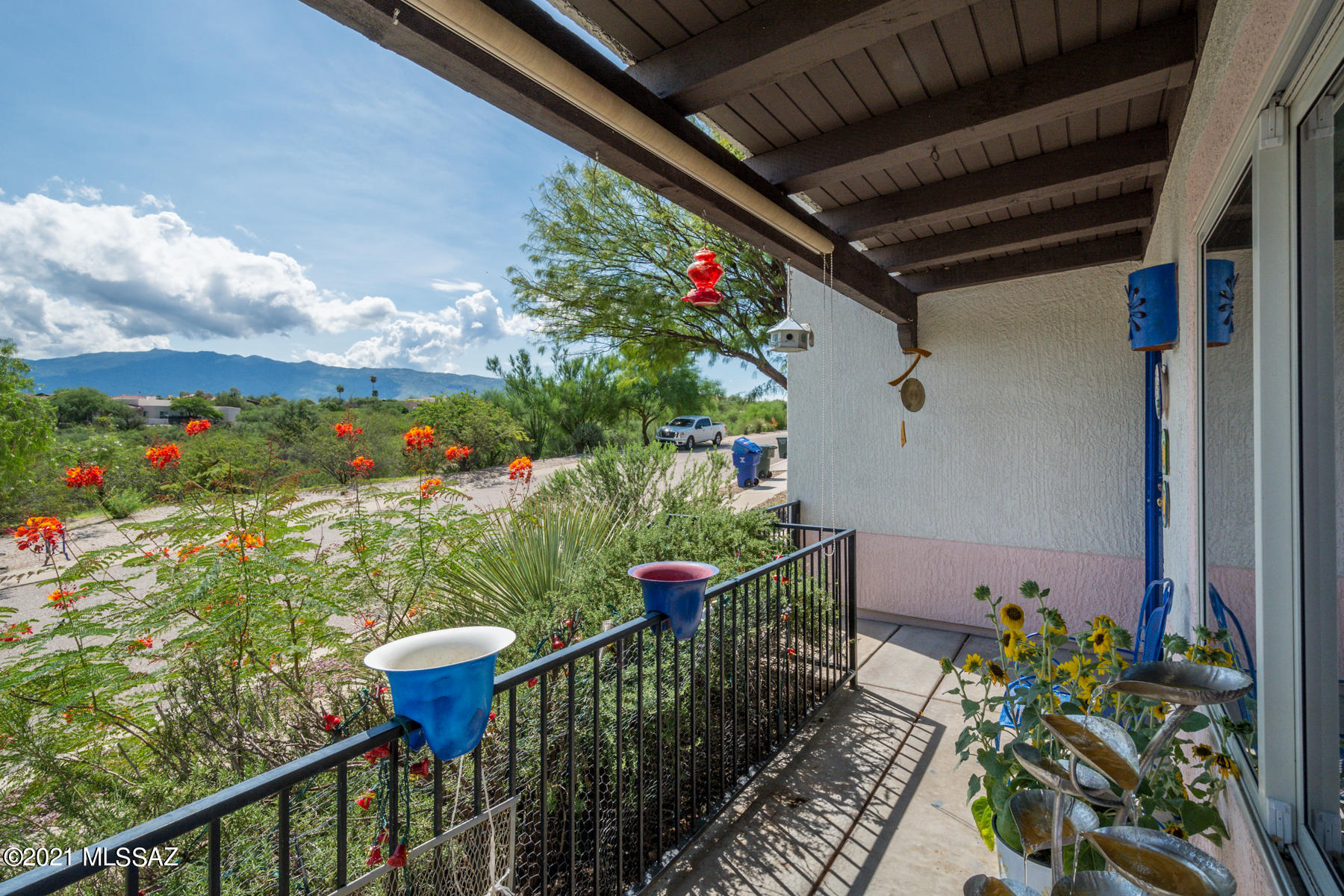 Silverado Hills Blk 1 (1-90) - Residential