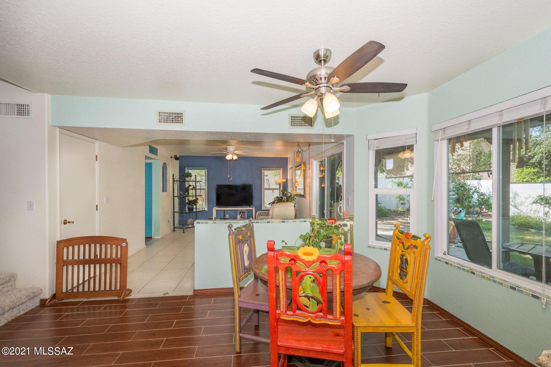 Silverado Hills Blk 1 (1-90) - Residential