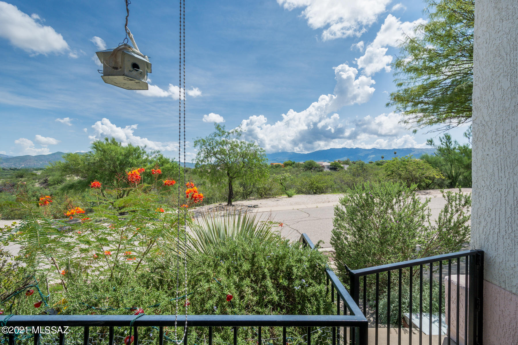 Silverado Hills Blk 1 (1-90) - Residential