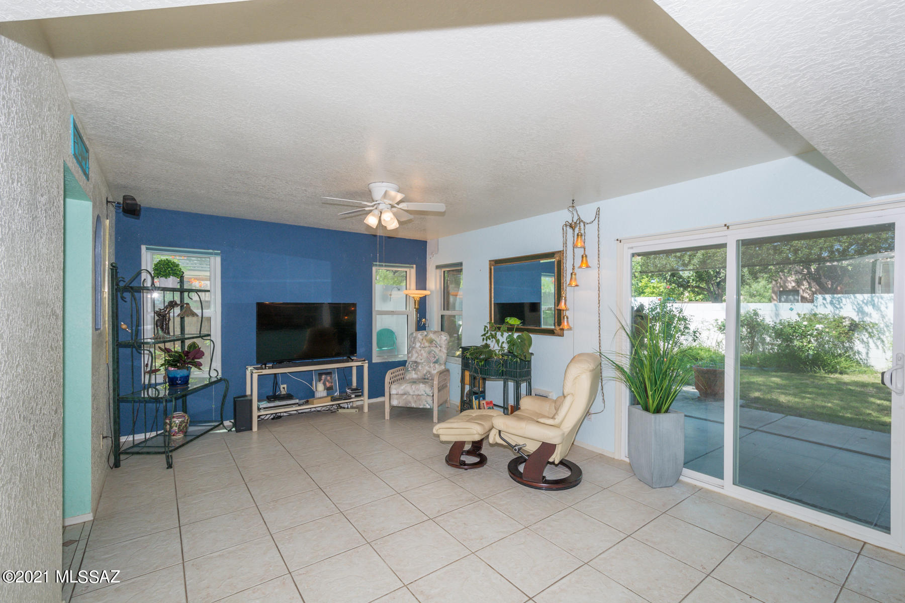 Silverado Hills Blk 1 (1-90) - Residential