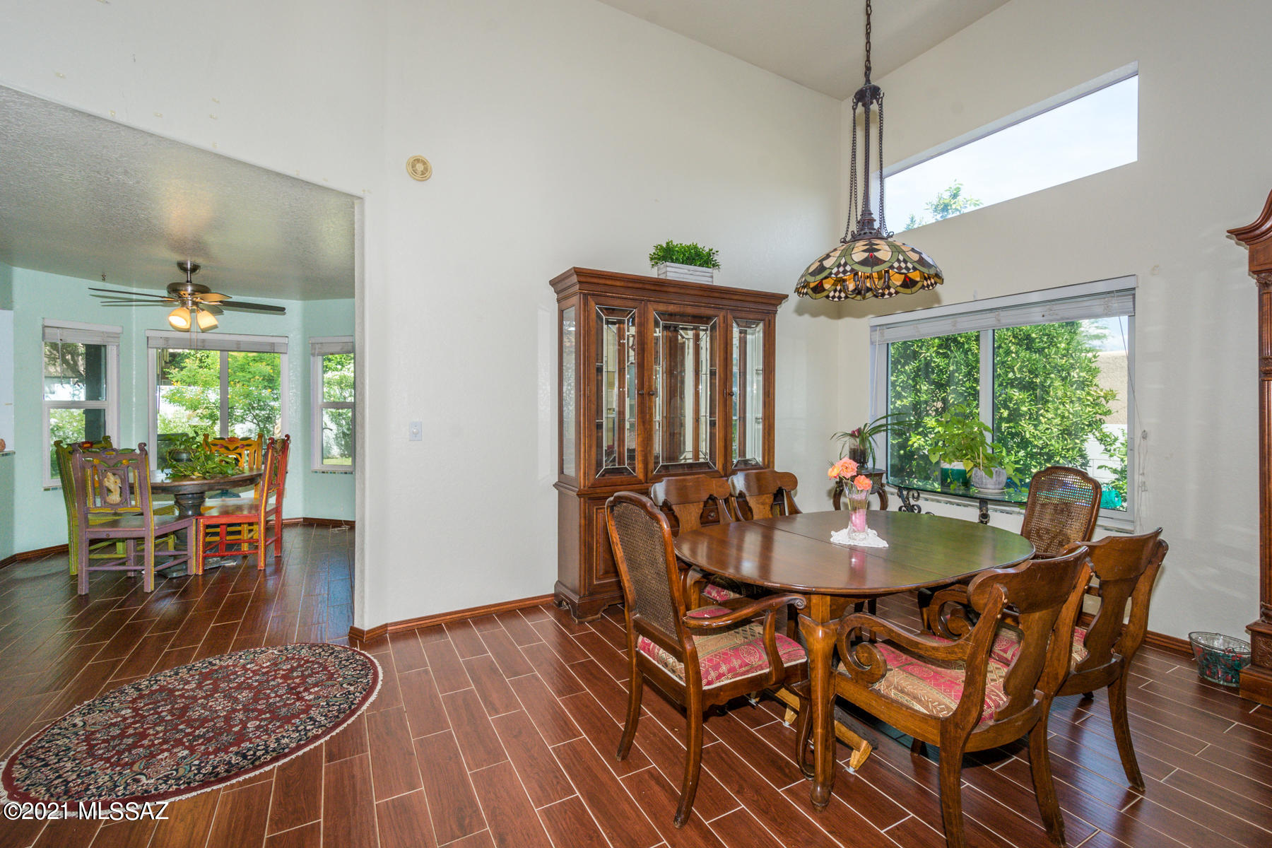 Silverado Hills Blk 1 (1-90) - Residential