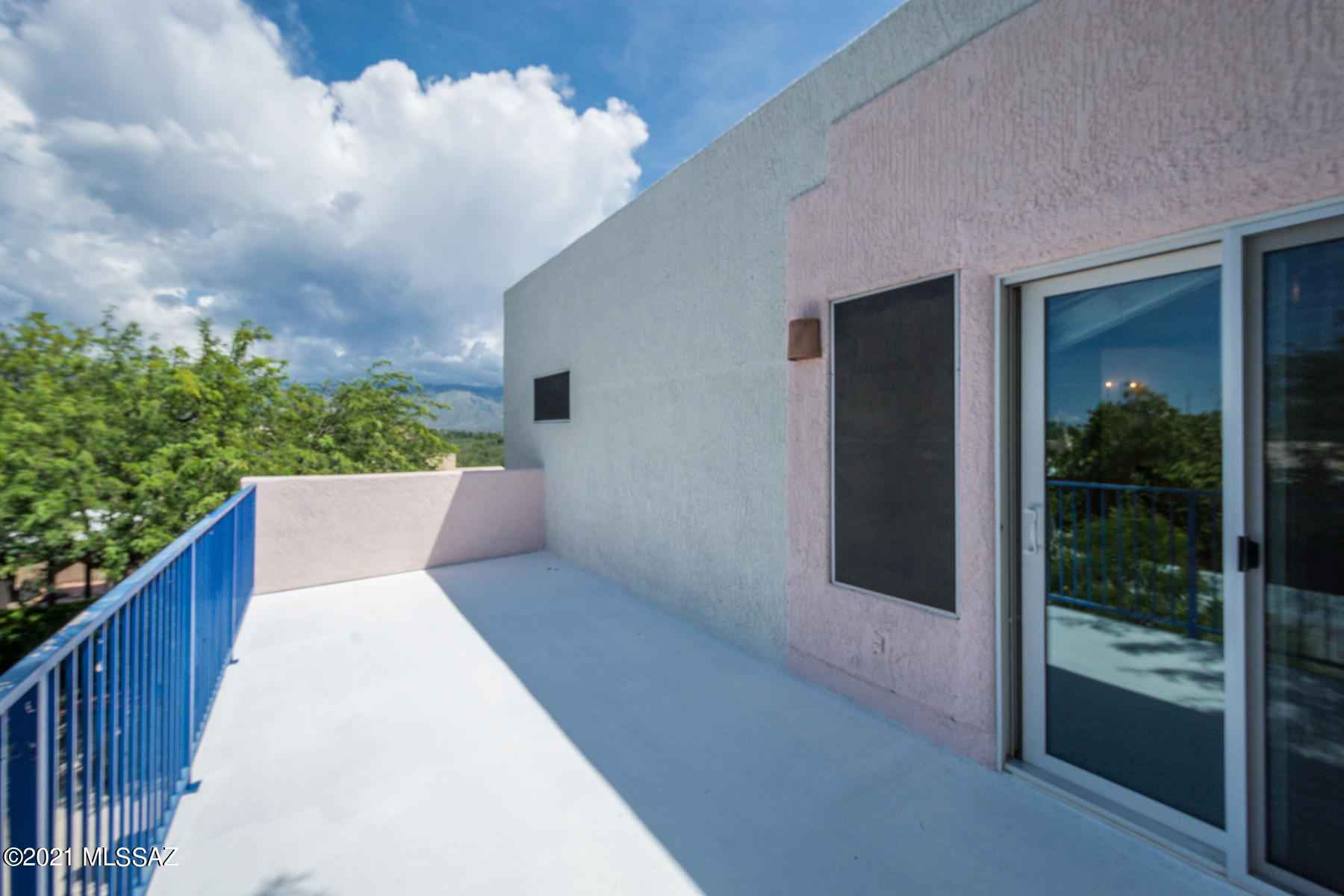 Silverado Hills Blk 1 (1-90) - Residential