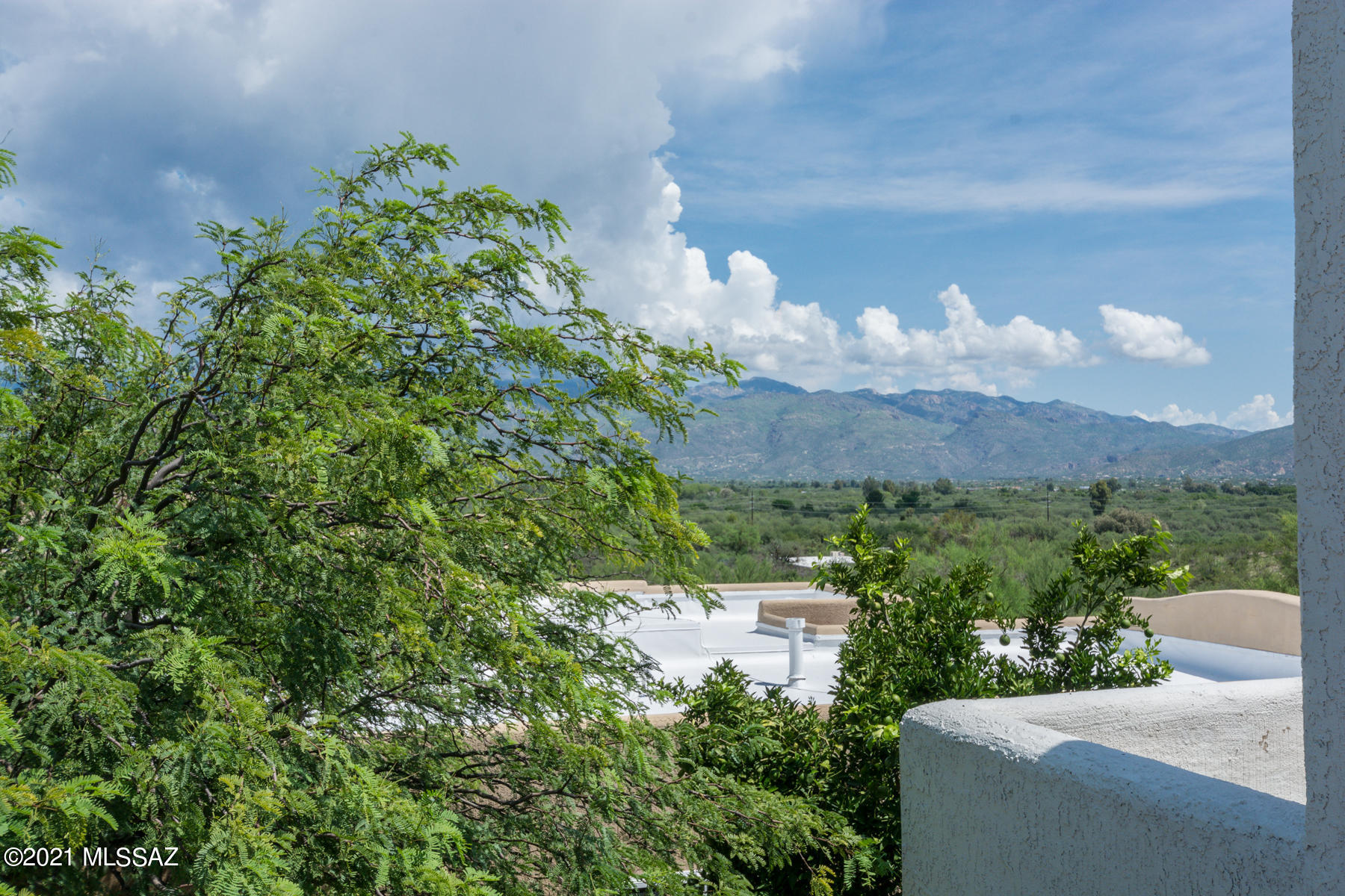 Silverado Hills Blk 1 (1-90) - Residential