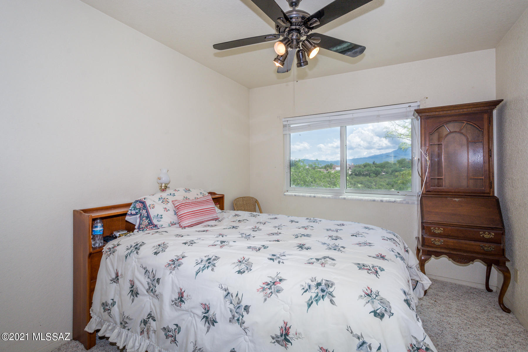 Silverado Hills Blk 1 (1-90) - Residential