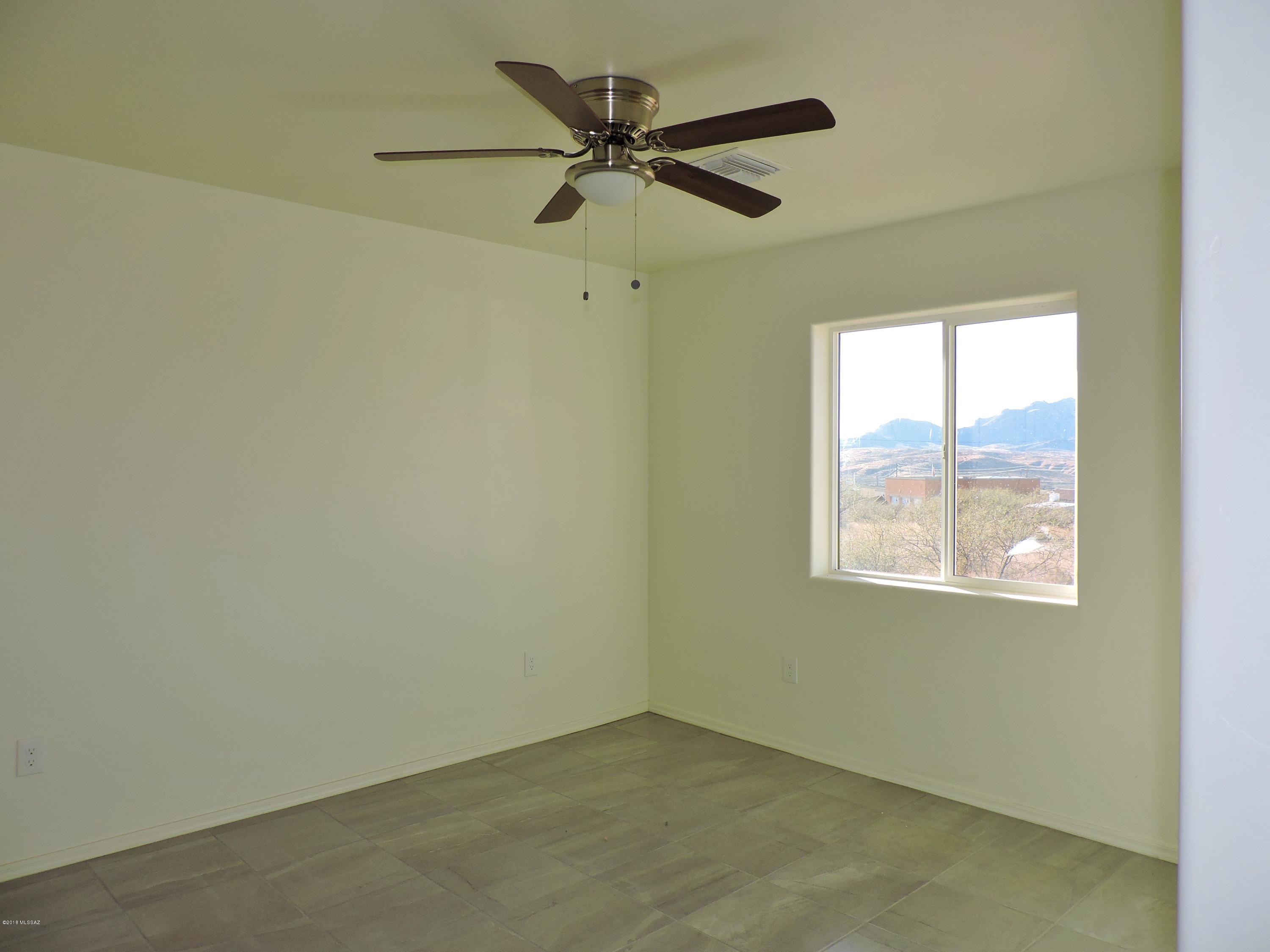 Rio Rico Ranchettes 17 - Residential