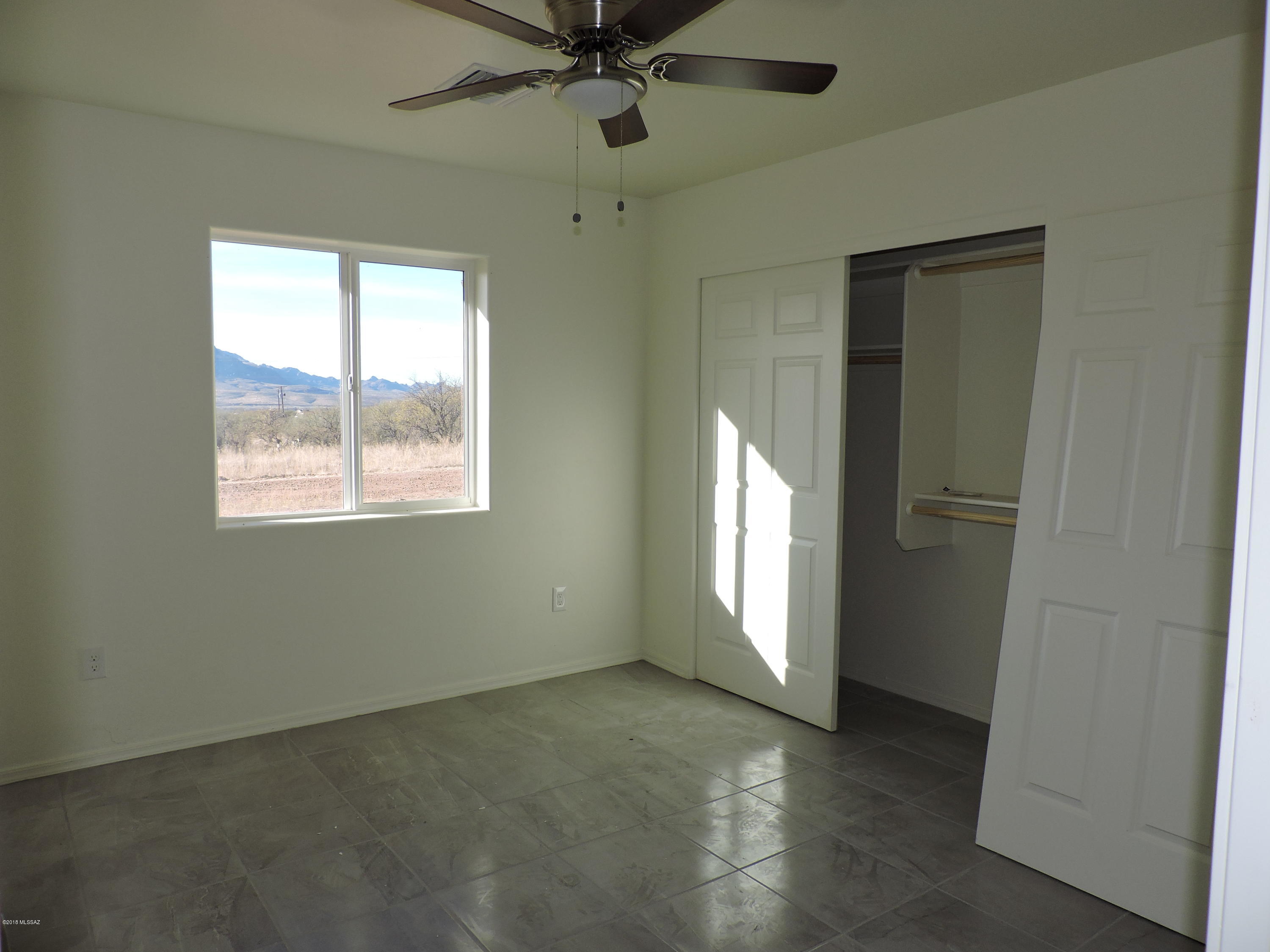 Rio Rico Ranchettes 17 - Residential
