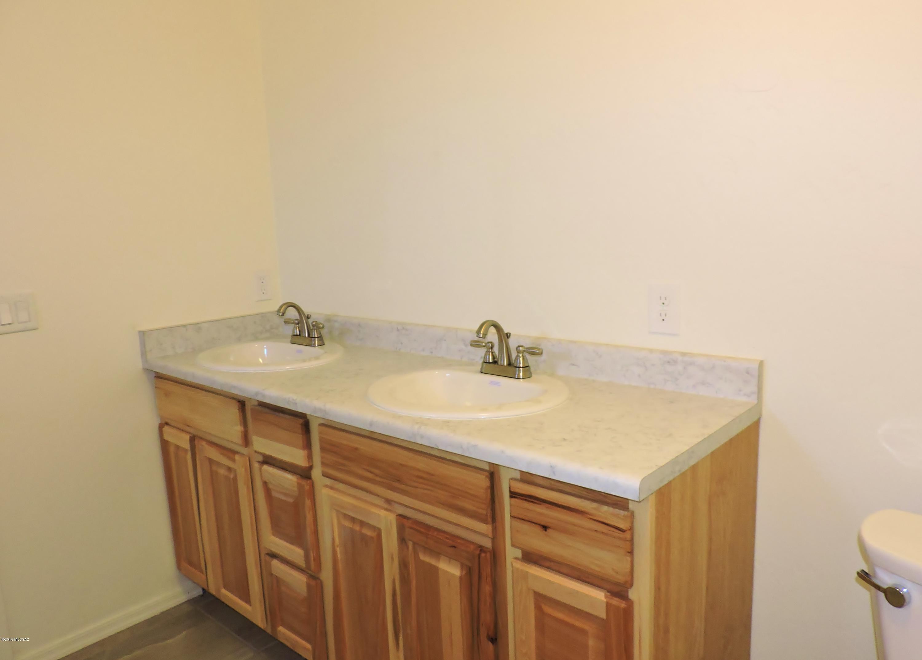 Rio Rico Ranchettes 17 - Residential