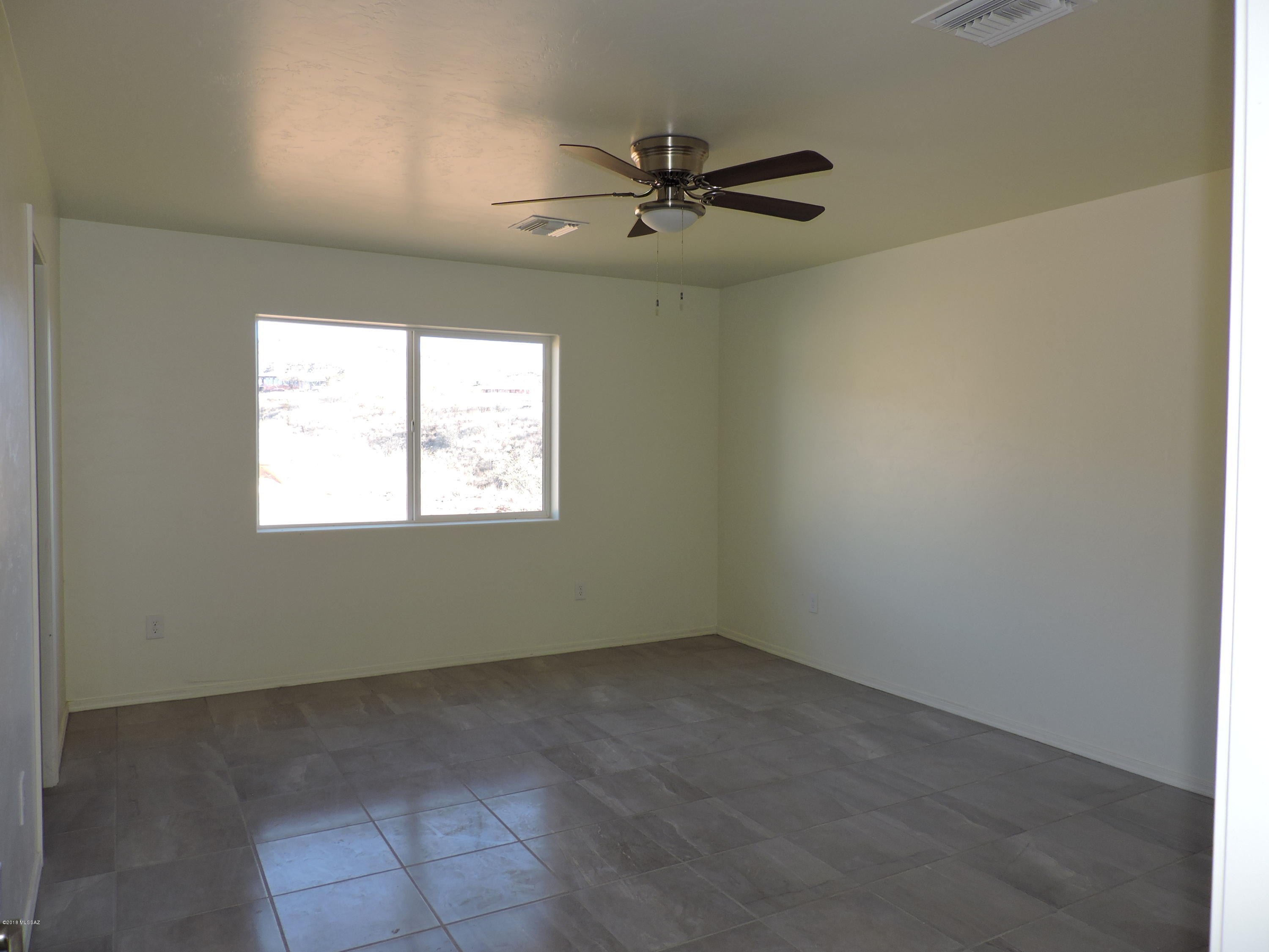 Rio Rico Ranchettes 17 - Residential